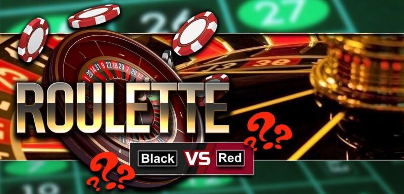  Một vài lưu ý để làm chủ trò chơi roulette trên nhatvip 