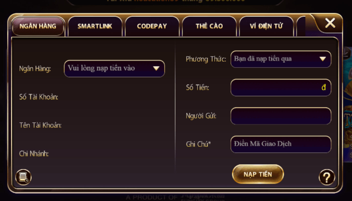 Những lưu ý khi tham gia vào khuyến mãi