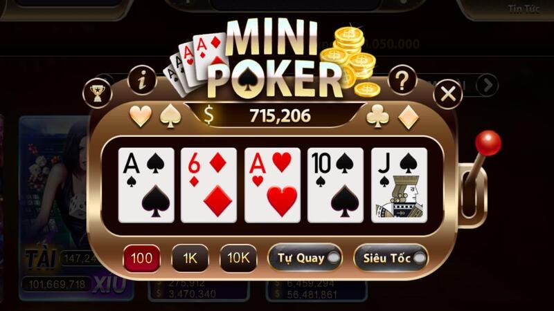 Nhatvip địa chỉ chơi game uy tín hiện nay