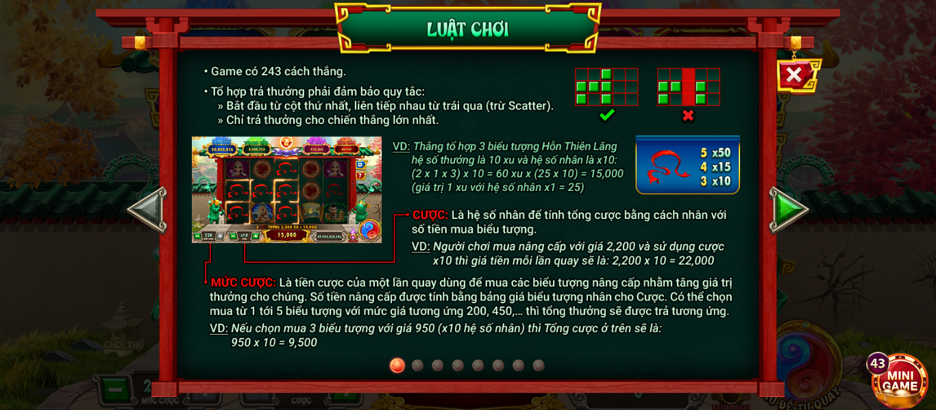 Nhatvip địa chỉ chơi game hấp dẫn hiện nay