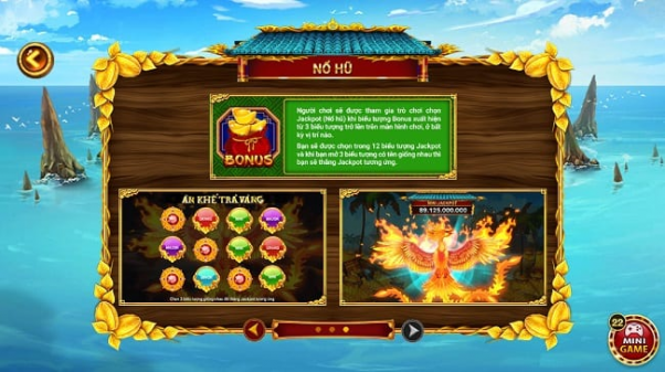 Nhatvip địa chỉ chơi game hấp dẫn hiện nay