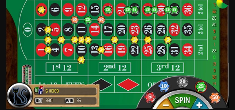 Nhatvip địa chỉ chơi casino hấp dẫn hiện nay