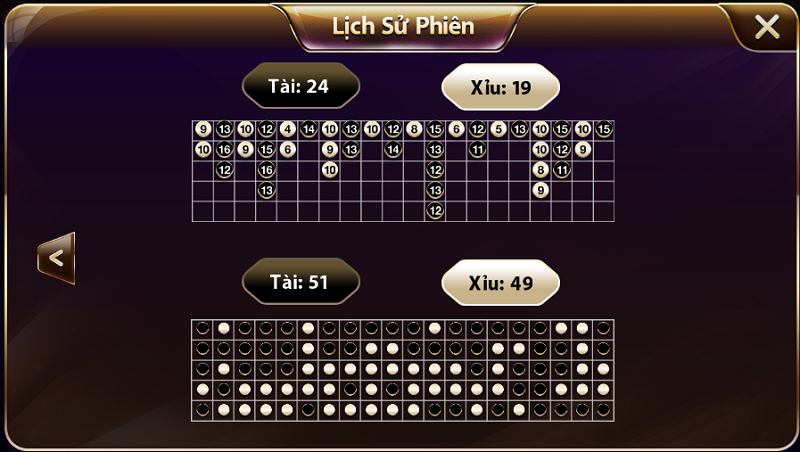 Tại sao lại lựa chọn chơi Tài Xỉu link tải Nhatvip mà không phải đơn vị khác?