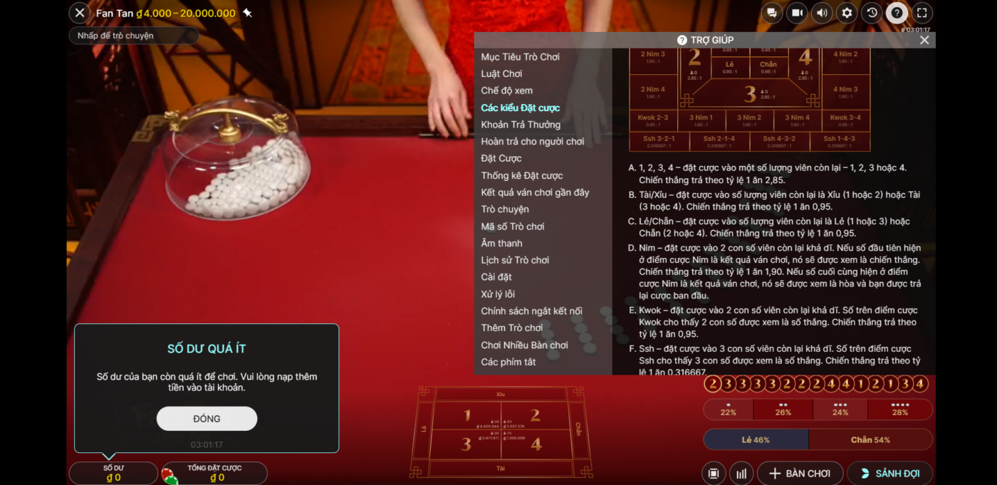 Nhatvip địa chỉ chơi game hấp dẫn hiện nay