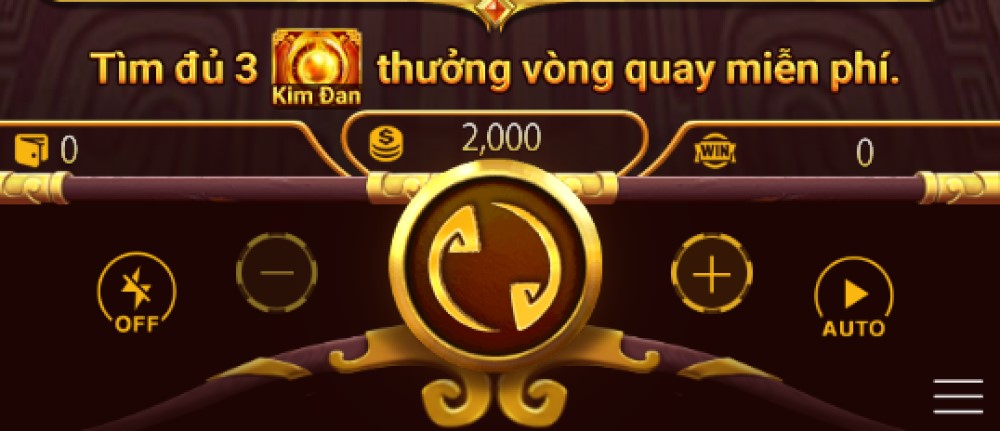 nhatvip địa chỉ chơi game hấp dẫn