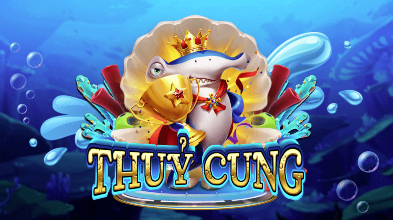 Nhatvip địa chỉ chơi game hấp dẫn