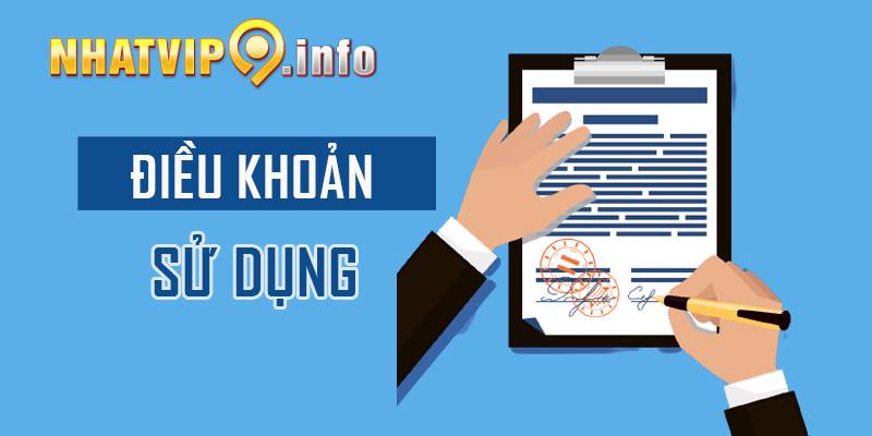 Những lưu ý cần nắm rõ khi cá cược tại Nhatvip9